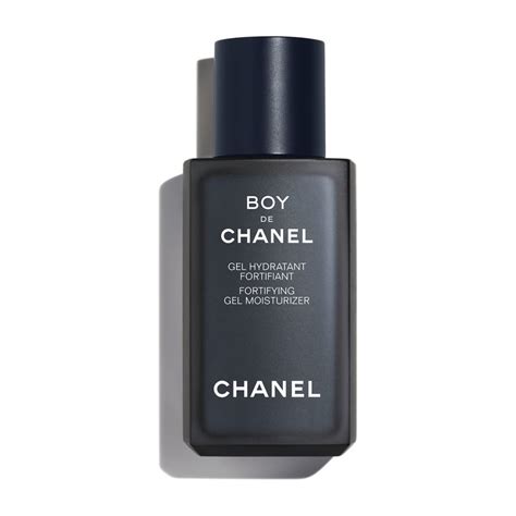 chanel skincare online|Chanel skincare for men.